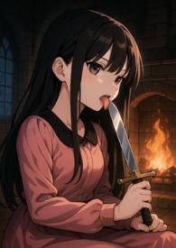 【真骨科恶女NP】轮回数次，被亲兄弟追着求爱