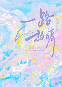 古埃及日常生活