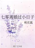 七零离婚过小日子