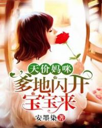 天价妈咪:爹地闪开宝宝来