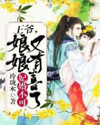 妃婚不可:王爷,娘娘又有喜了!