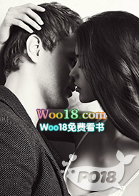 大小姐的修罗场(NP)