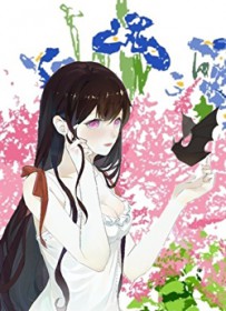 [综英美] 恋爱拯救破产是否可行