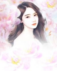 替身甜妻:韩少套路深